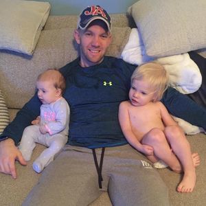 Meet your Posher, Kurt